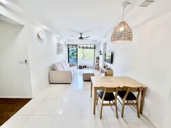 Blk 310B Waterway Terraces II (Punggol), HDB 4 Rooms #545403741